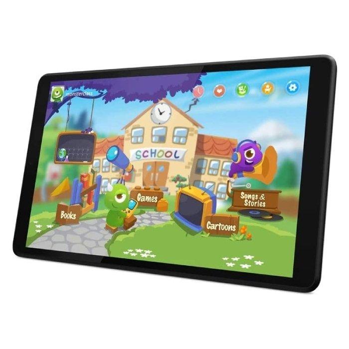 

Lenovo tab m8 2nd gen 8 inch 32gb za5g0039ae