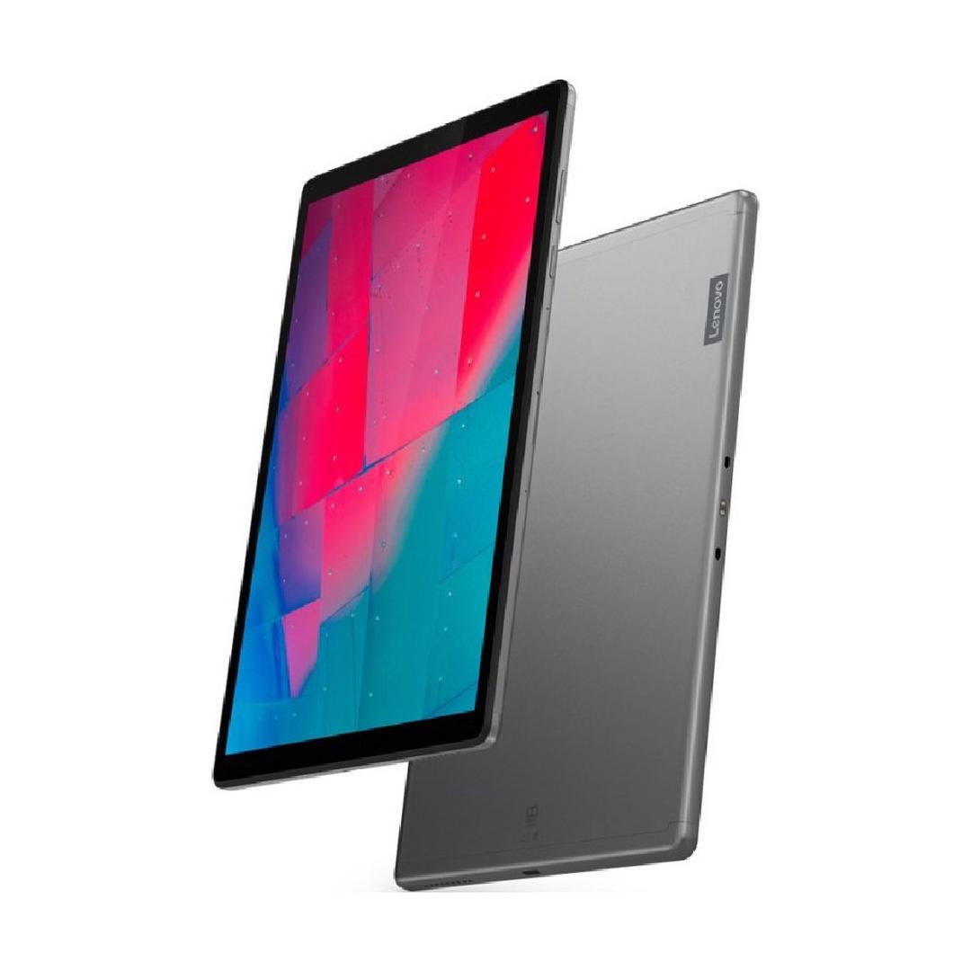 Tablet Lenovo TabM10 X306F - Wi-Fi - 32GB Storage - 2GB Ram -  10.1 inch - Iron Grey + Kids Bumper