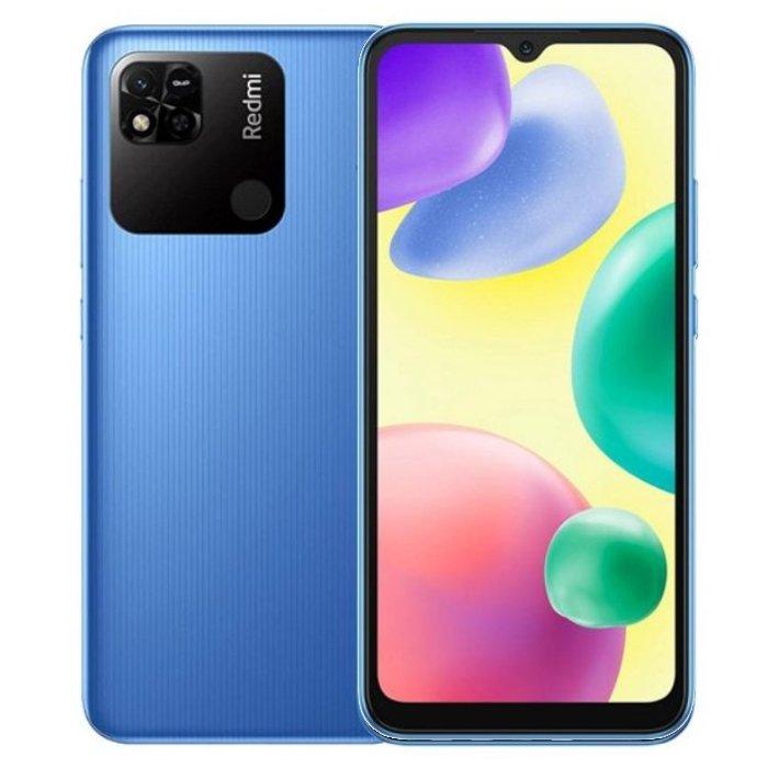 Redmi 10A