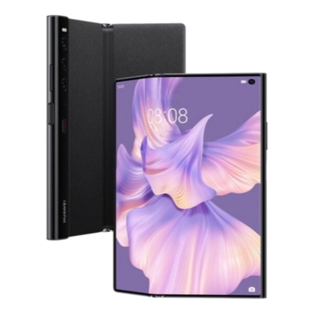 Huawei Mate XS 2 512GB Phone - Black