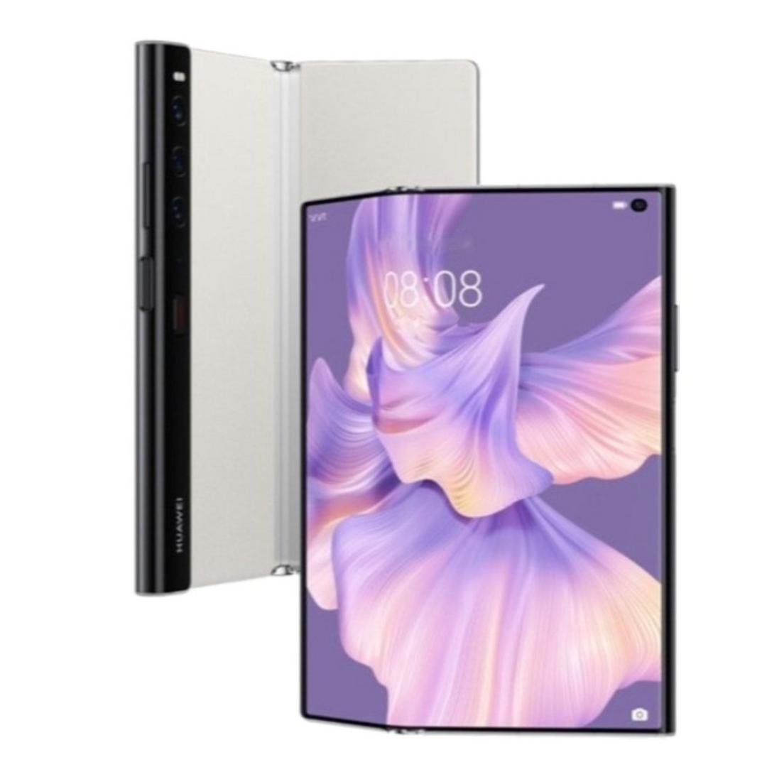 Huawei Mate XS 2 512GB Phone - White