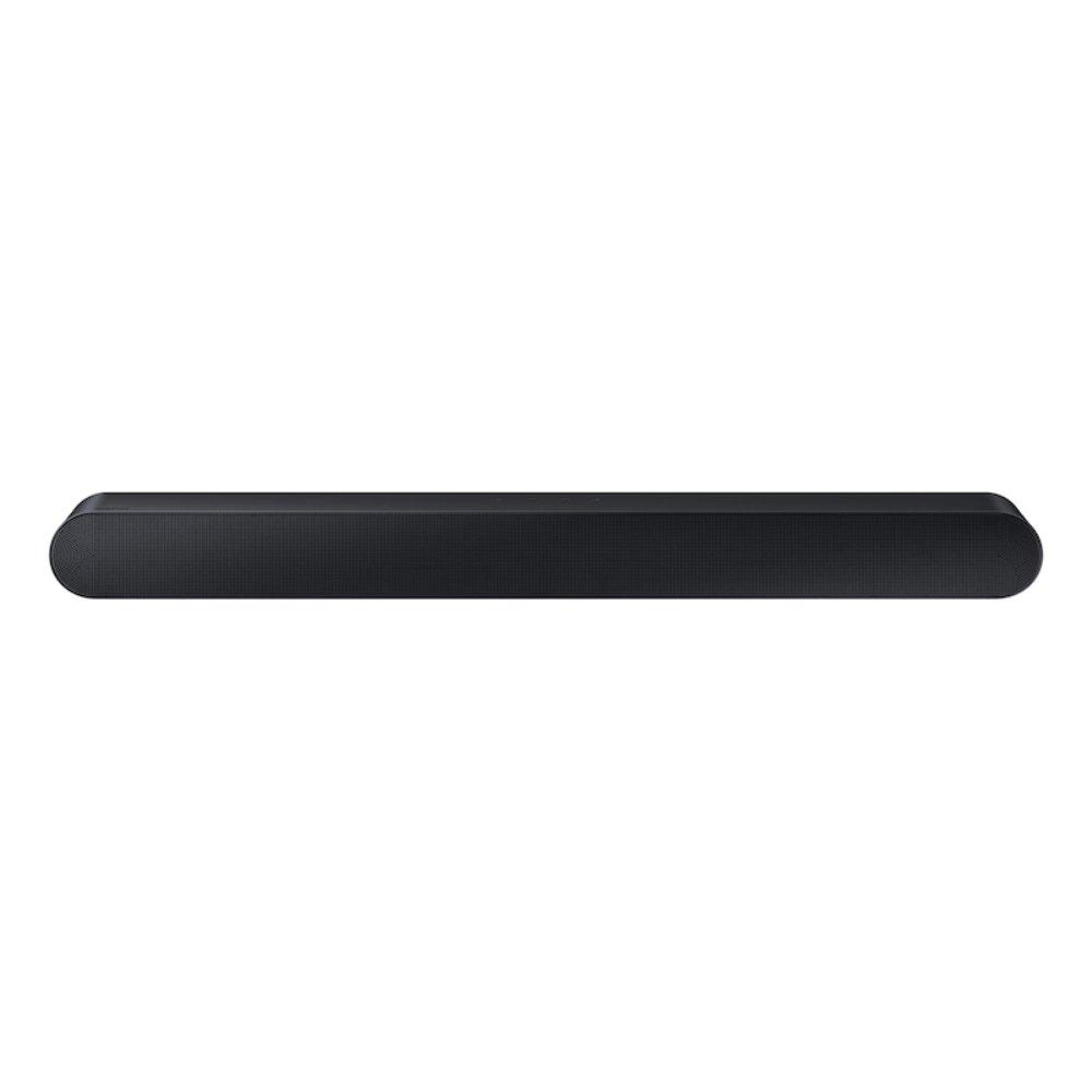 

Samsung sound bar 5. 0ch 200w hw-s60b