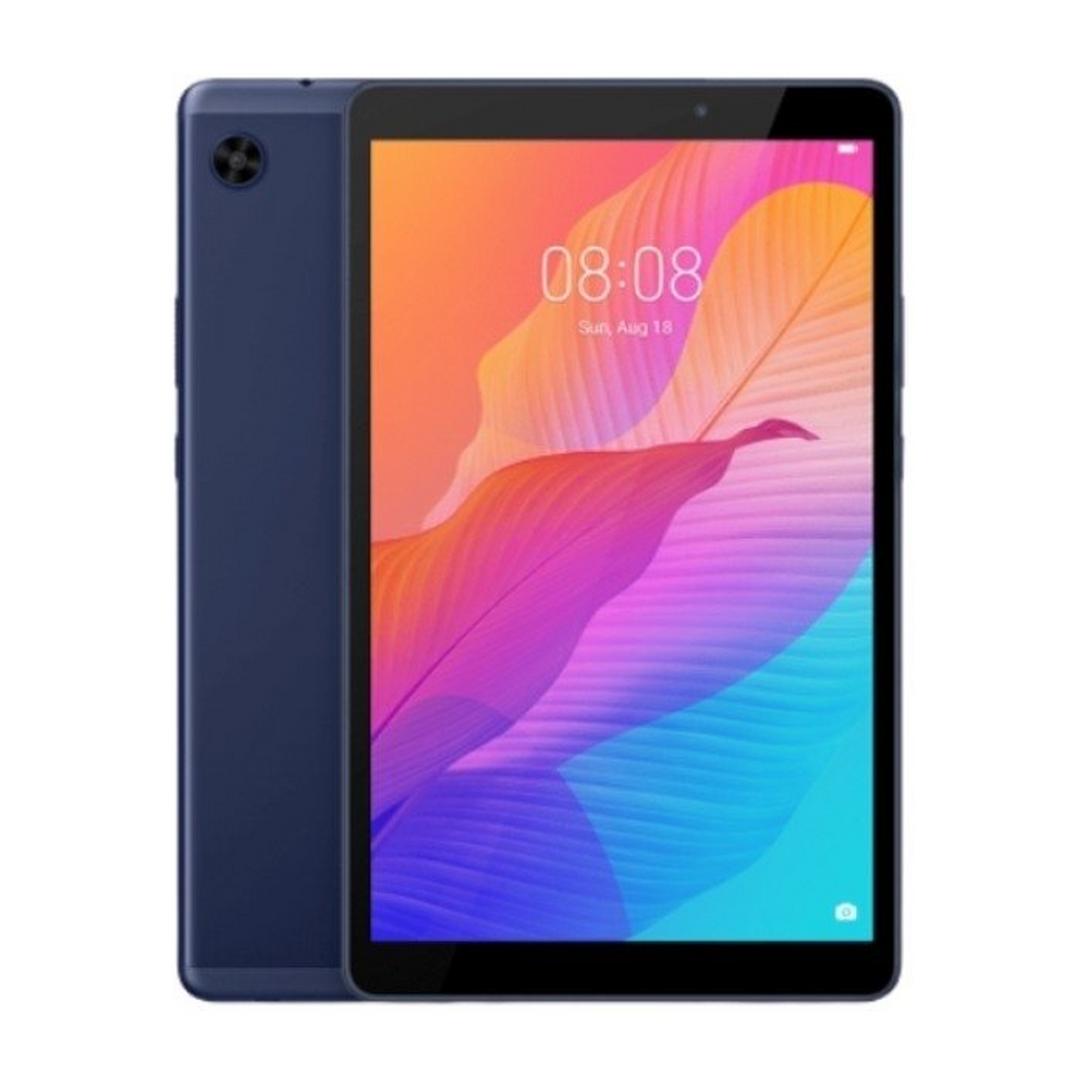 Huawei MatePad T8 32GB LTE Tablet (2022) - Blue