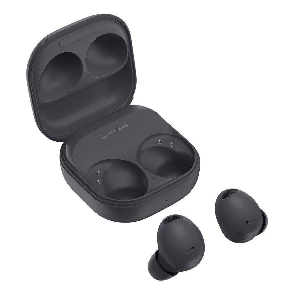 

Samsung galaxy buds2 pro, sm-r510nzaamea - black