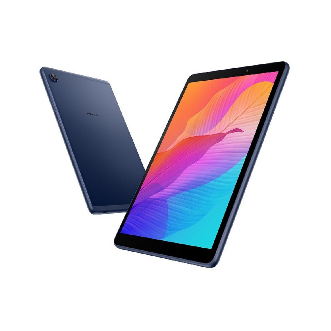 Huawei MatePad T8 Kobe2-W09B Tablet - WiFi - 32GB - 2GB Ram - 8inch - Blue