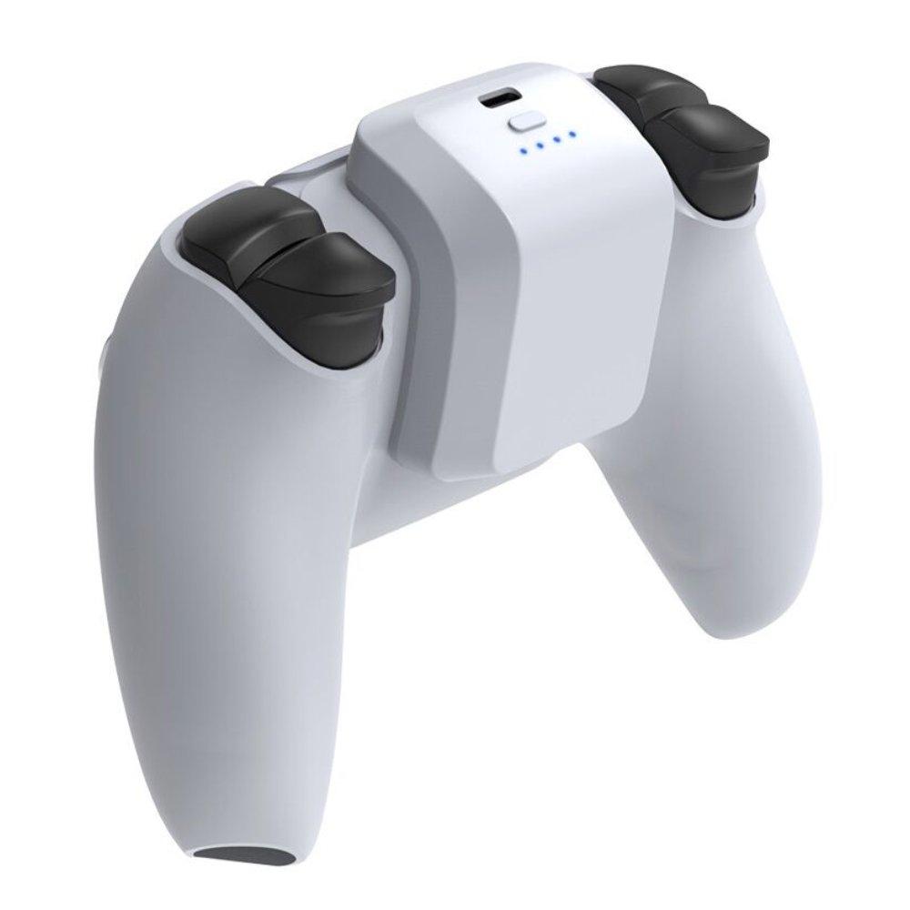 

Dobe battery pack for ps5 tp5-0549