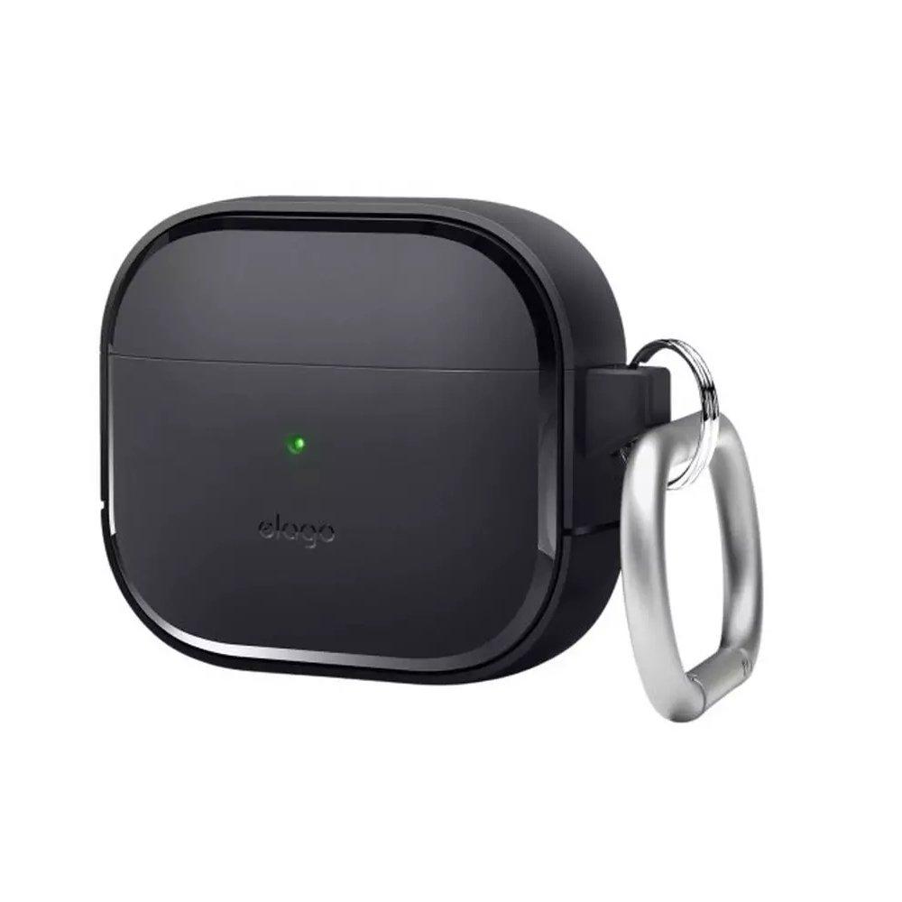 

Elago edc case for airpods 3, eap3edc-bk – black