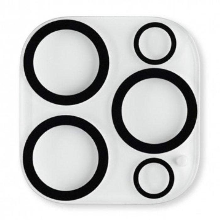 

Grip2u camera lens protector for iphone 14 pro / 14 pro max