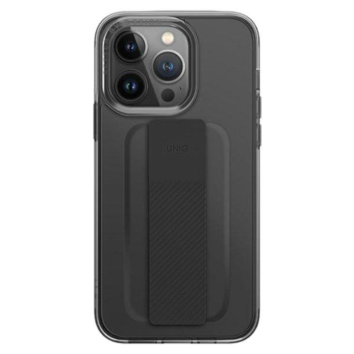 

Uniq hybrid holdro case for iphone 14 pro