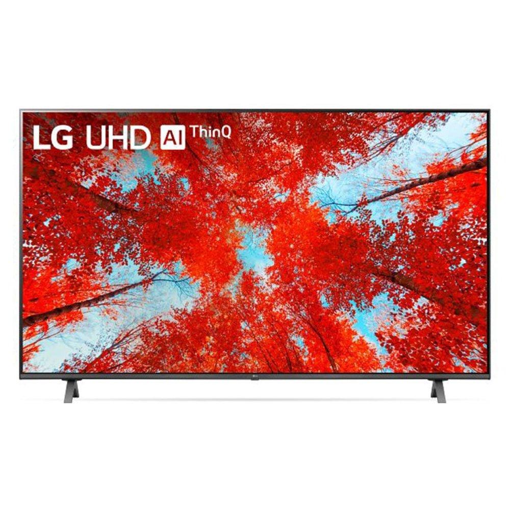 

Lg smart tv 4k 86 inch uq9000 (86uq90006lc22s)