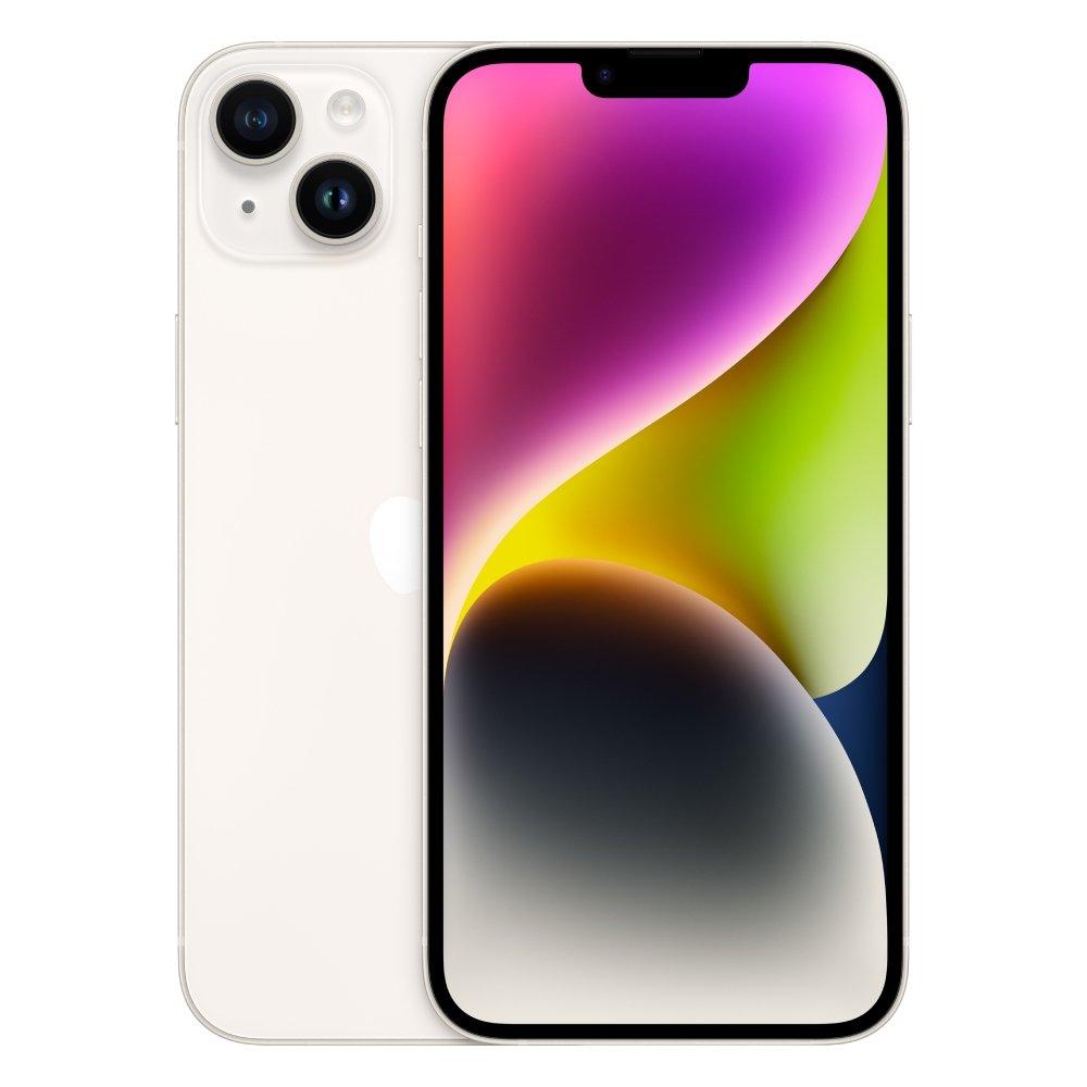iPhone 14, 14 Pro, Plus & Pro Max Prices in Kuwait | Xcite