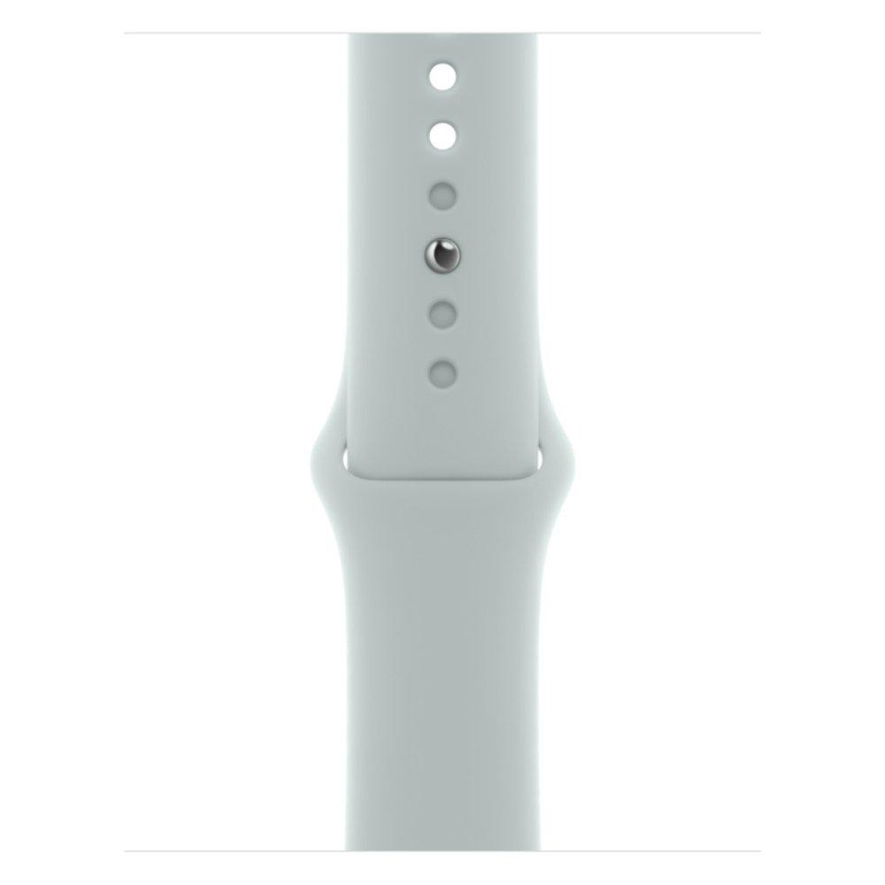 

Apple 41mm sport band - succulent