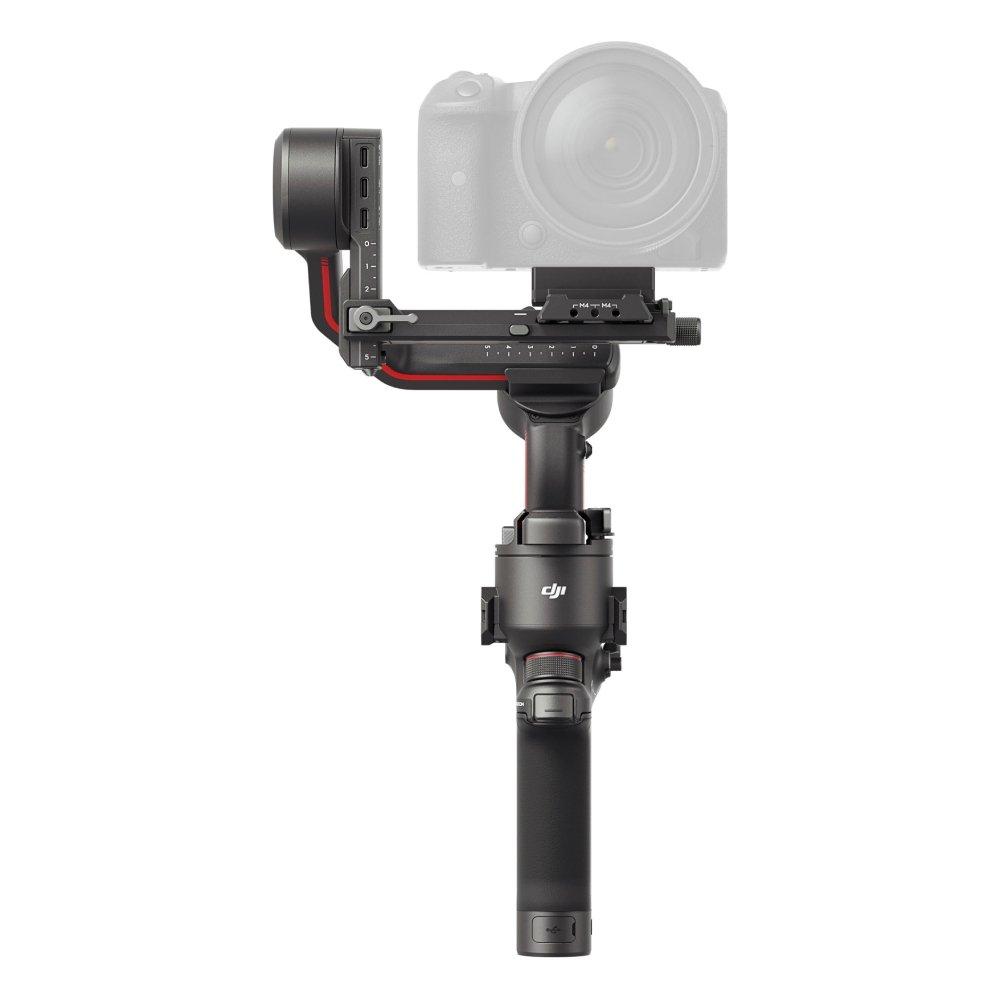 

Dji rs 3 gimbal stabilizer