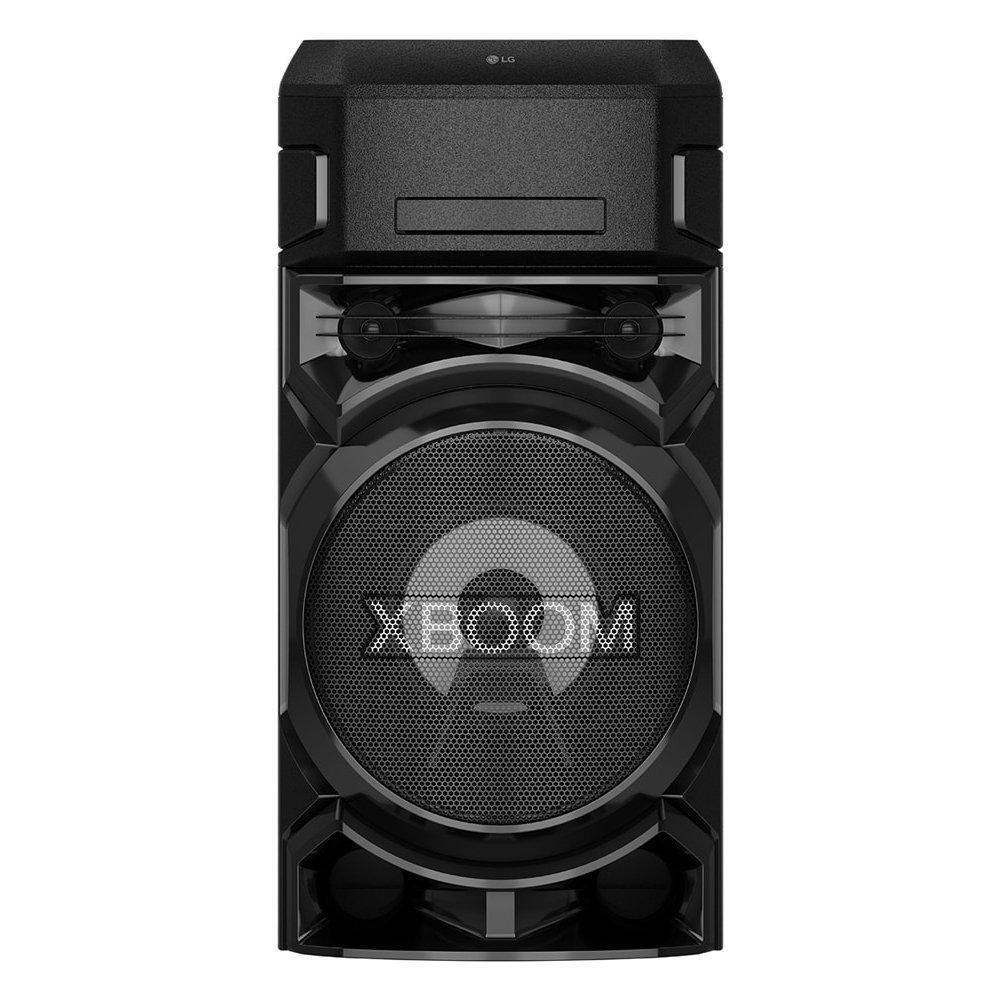 

Lg xboom on5 300w hifi speaker