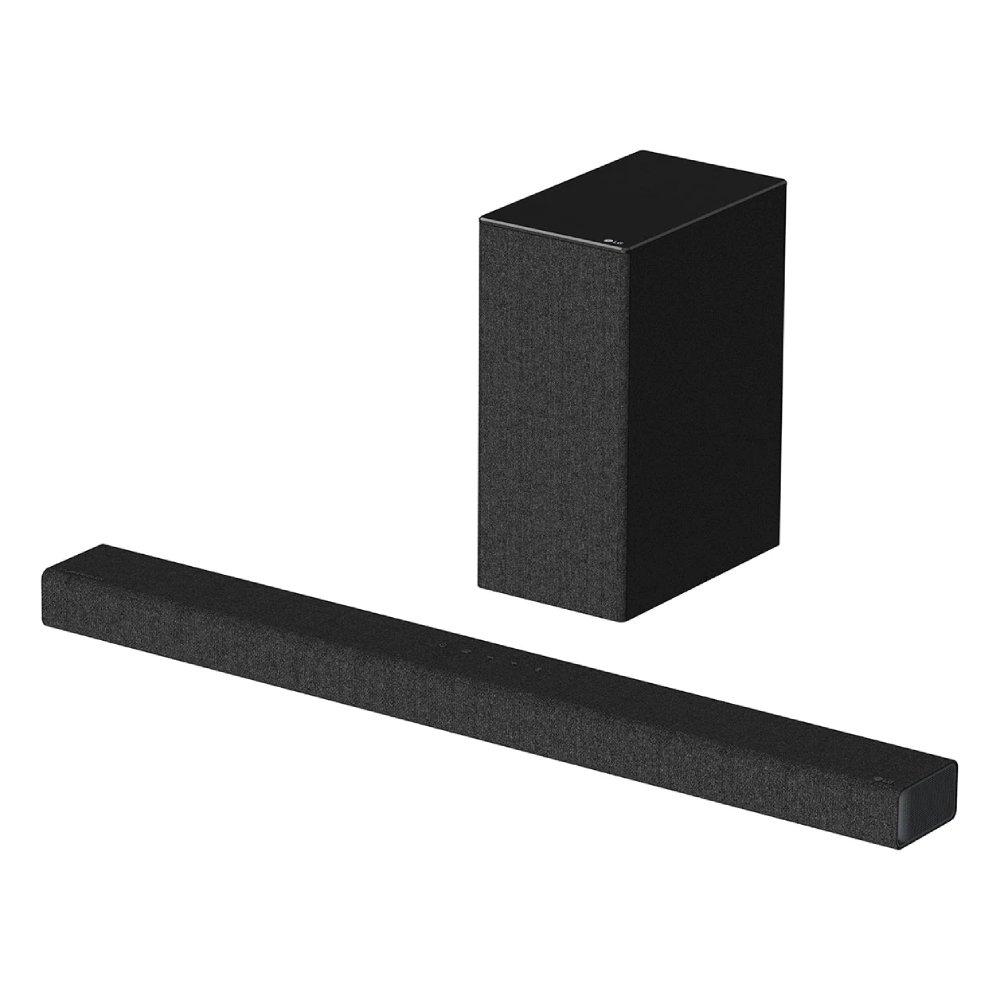 

Lg sound bar sp7 5. 1ch 440w