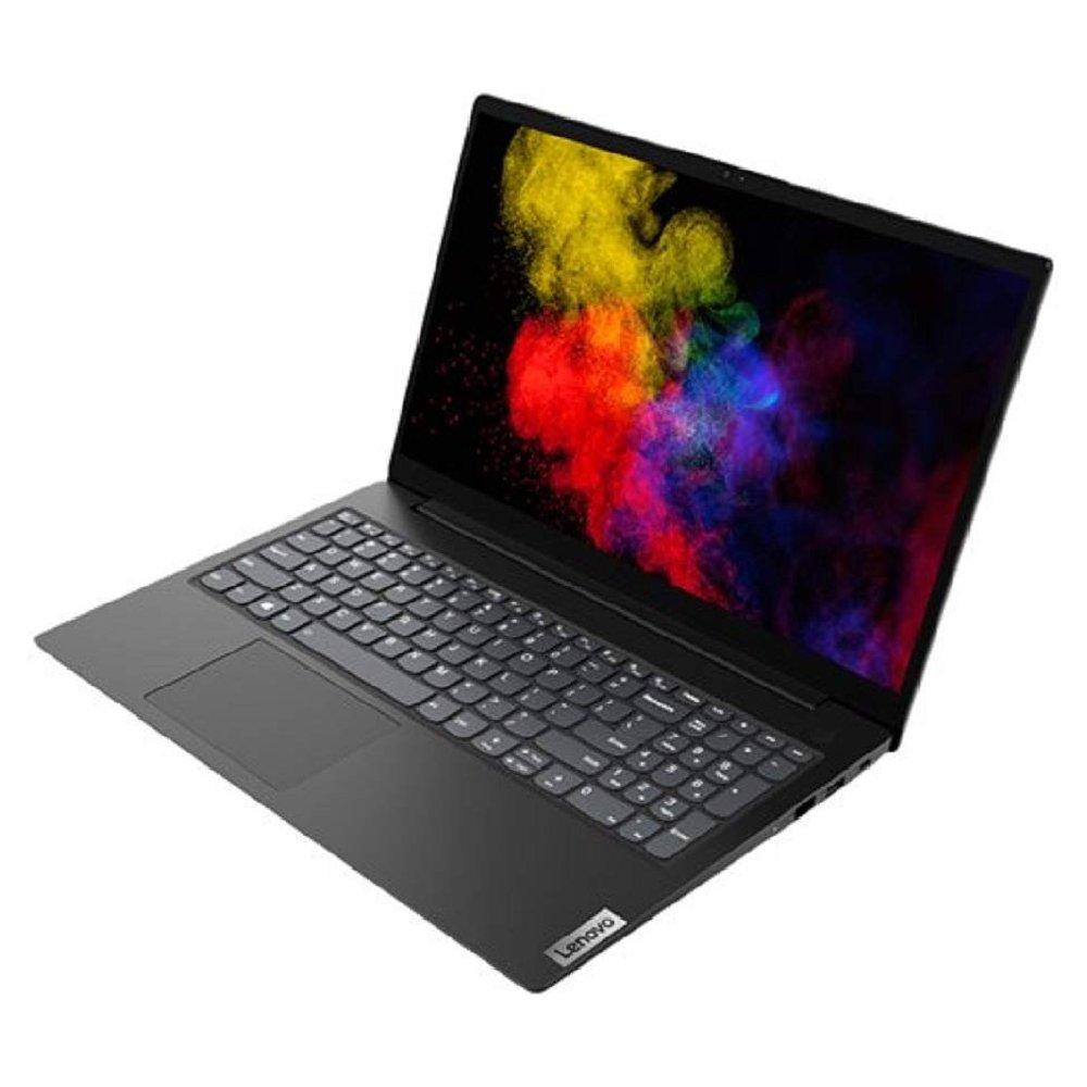 

Lenovo v15 gen 2 - 15" fhd - cpu i3-1115g4 - ram 8gb ddr4 - hdd 1tb - windows 10 -...