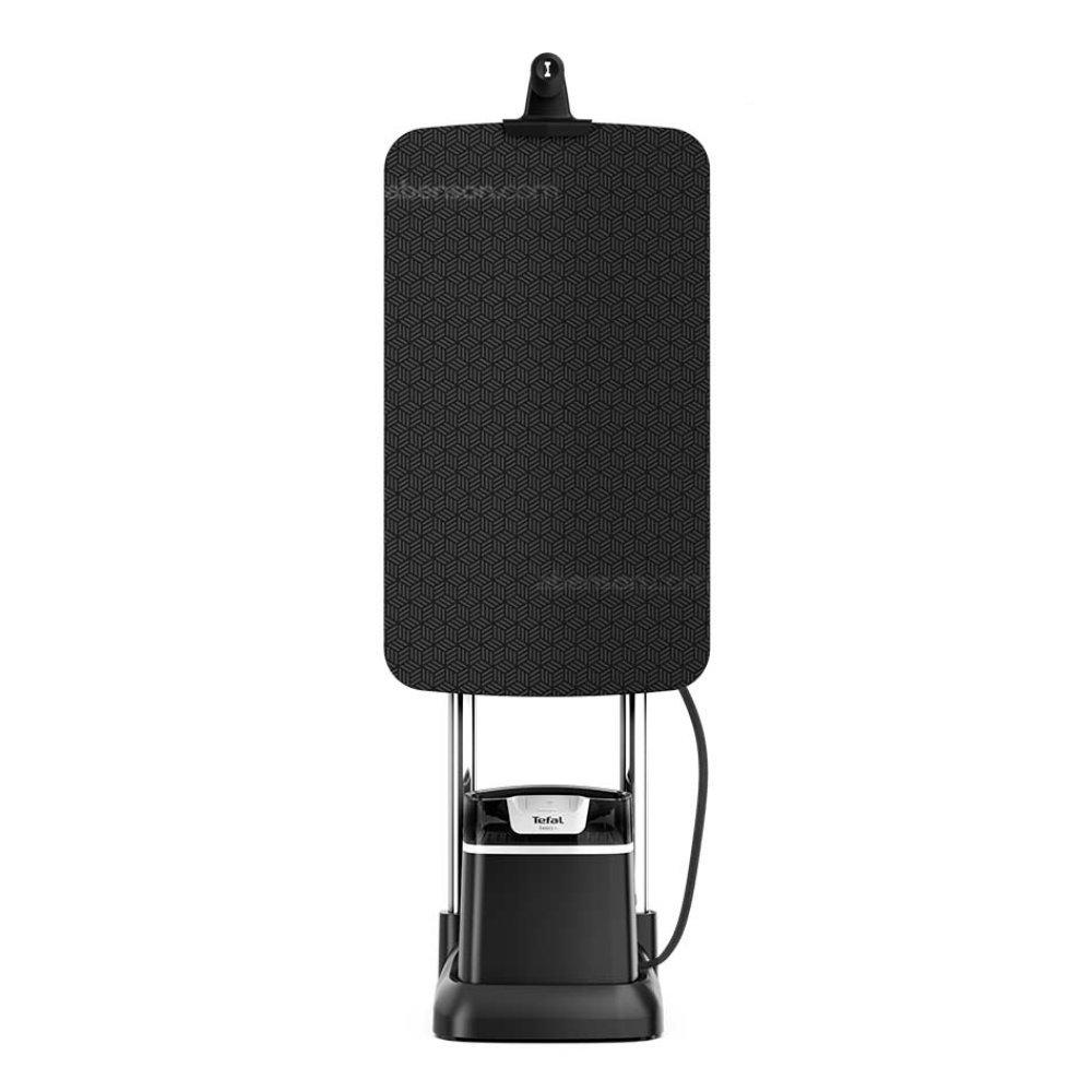 

Tefal vertical steamer 2980w 1l (qt1510g0)