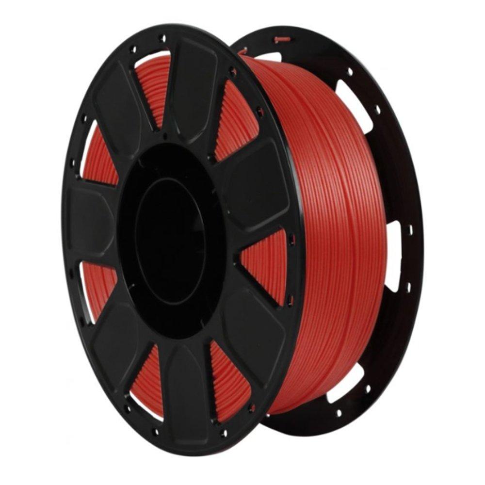 

Creality ender-pla 3d printer filament 1kg, 1. 75mm - red