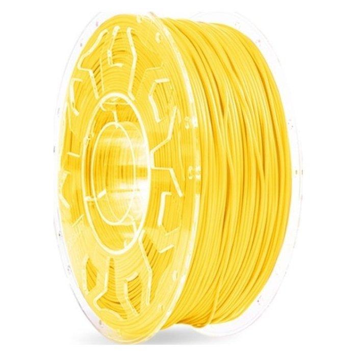 

Creality cr-abs 3d printer filament 1kg, 1. 75mm - yellow