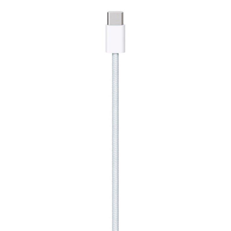 

Apple usb-c cable (1m)