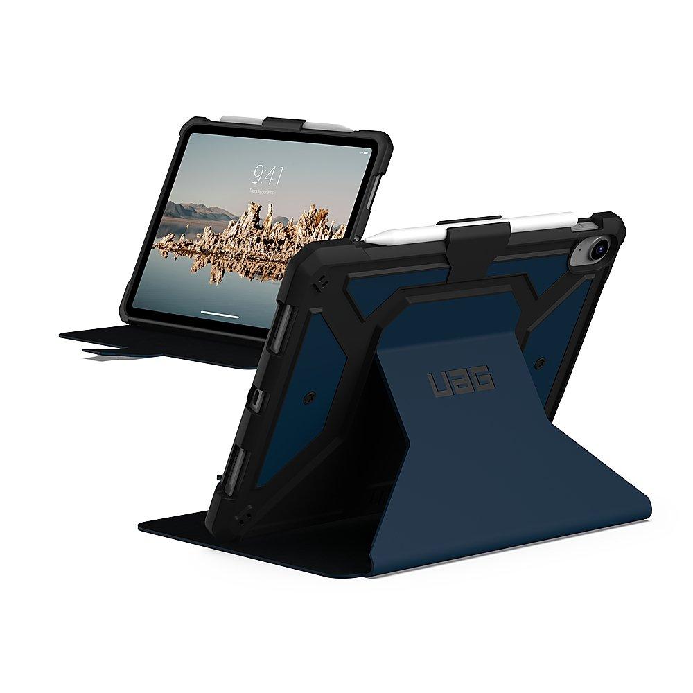 

Uag metropolis se case for apple 10. 9-inch ipad (2022) - mallard
