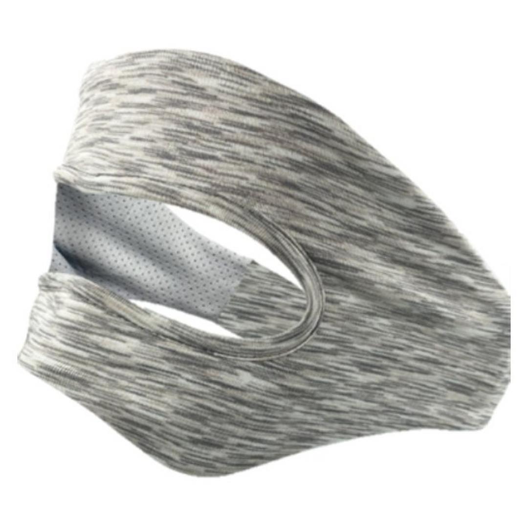 Gamax Oculus Quest 2 Ice Mask - Grey