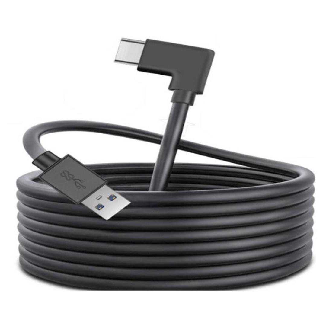 Gamax Data Cable for Oculus Quest 2 - 3M