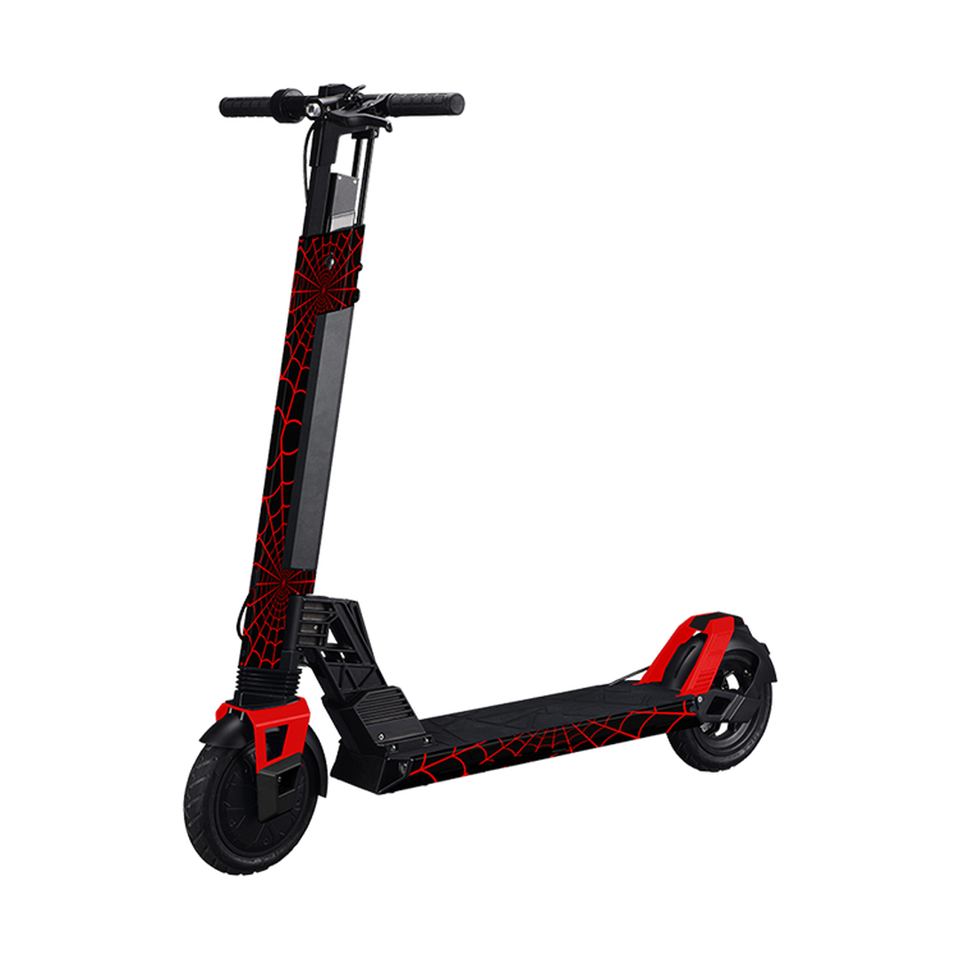 Switch E-Scooter ES100 Pro - Spider
