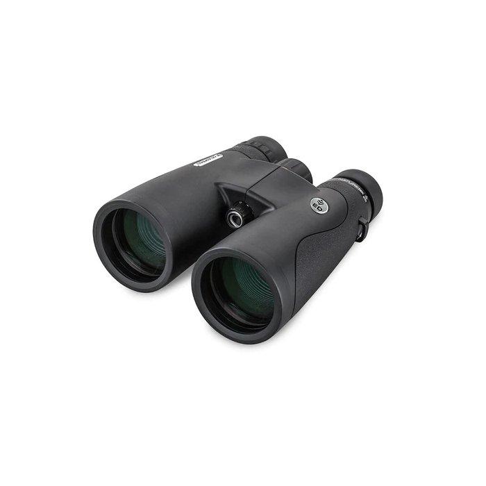 

Celestron nature dx 12x50 ed binocular, 72336- black