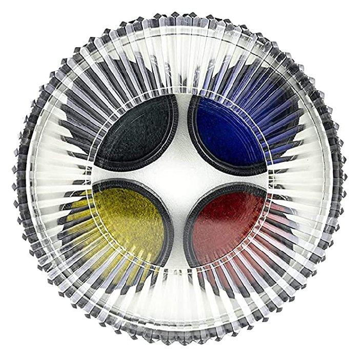 

Celestron lunar planet filter set, fits 1. 25 " eyepiece, cel-94119-10