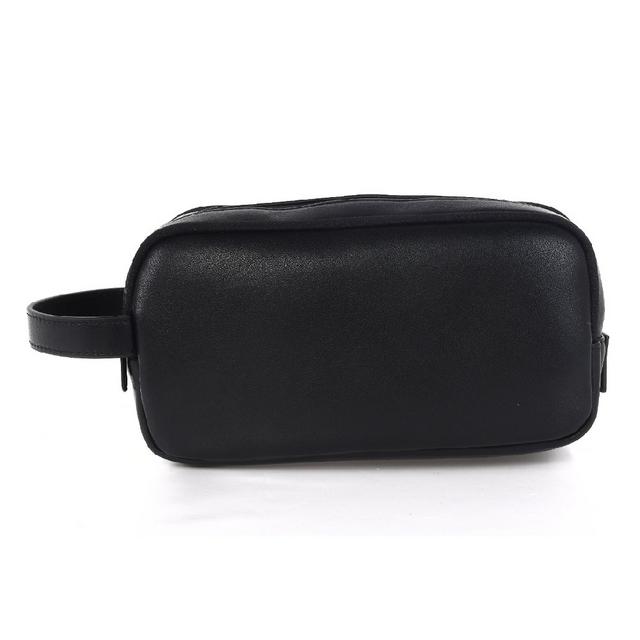 EQ Pouch Bag, SR22-01101 - Black