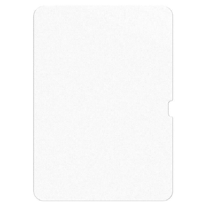 

Otterbox alpha glass screen protector for ipad 10. 9 10th gen, 77-89962 - clear
