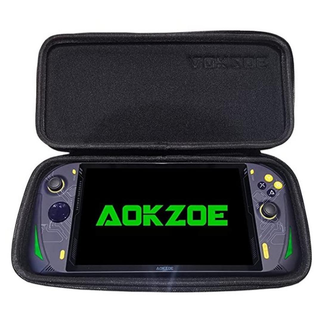 Aokzoe A1 Storage Case