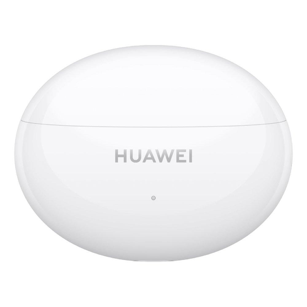 

Huawei freebuds 5i - ceramic white