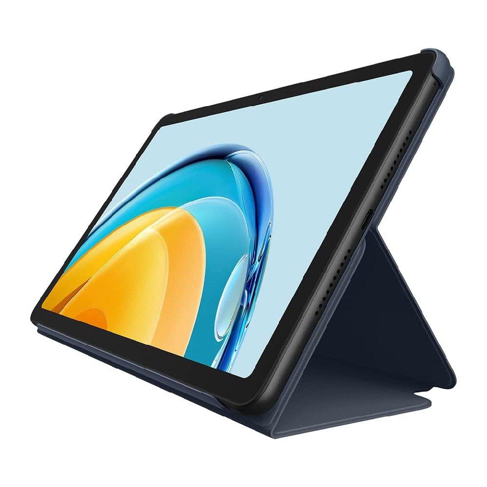 

Huawei matepad se 10. 4-inch 32gb wi-fi agassi5-w09b -graphite black