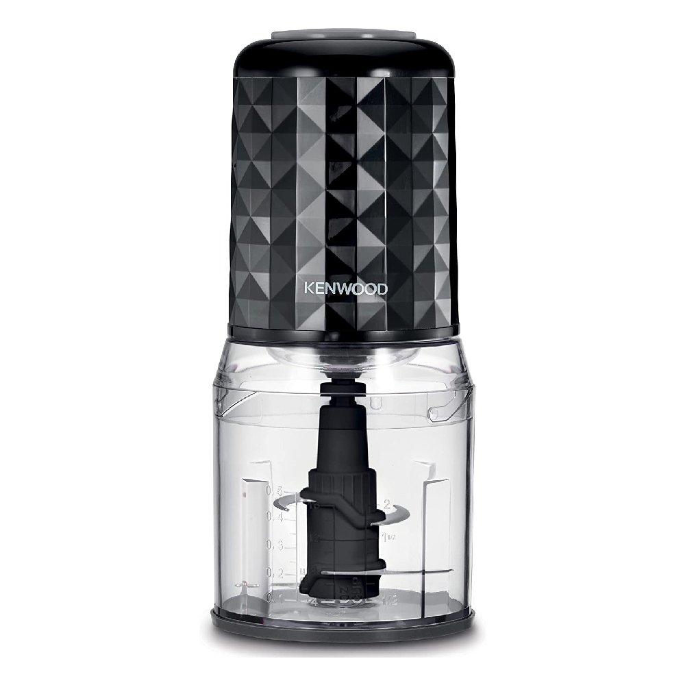 

Kenwood chopper 400w - chp40. 000bk