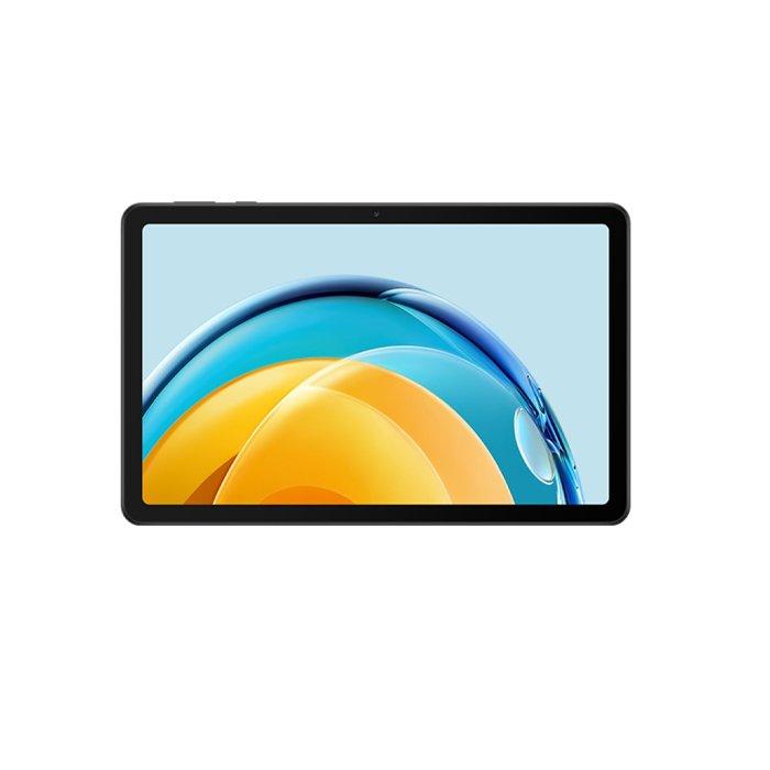 

Huawei matepad se 64gb android 10. 4-inch - black agassi5-l09c