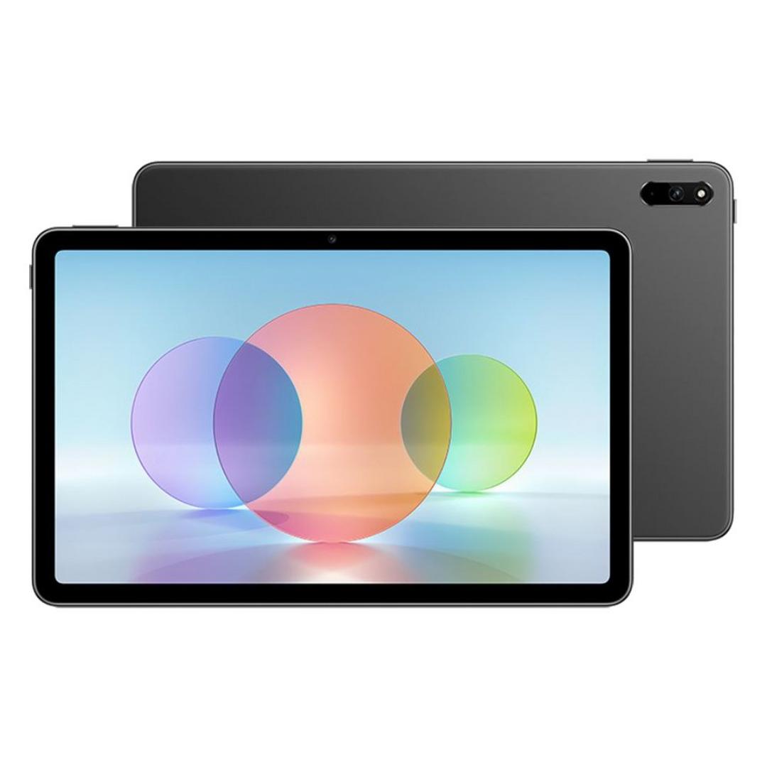 Huawei MatePad (2022) 128GB. 10.4-inch Cellular Tablet