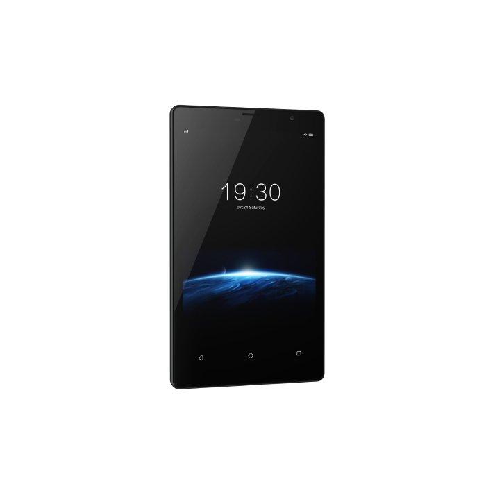 

G-tab s8x tablet, 8-inch, 2gb ram, 32gb, 4g/wifi – black