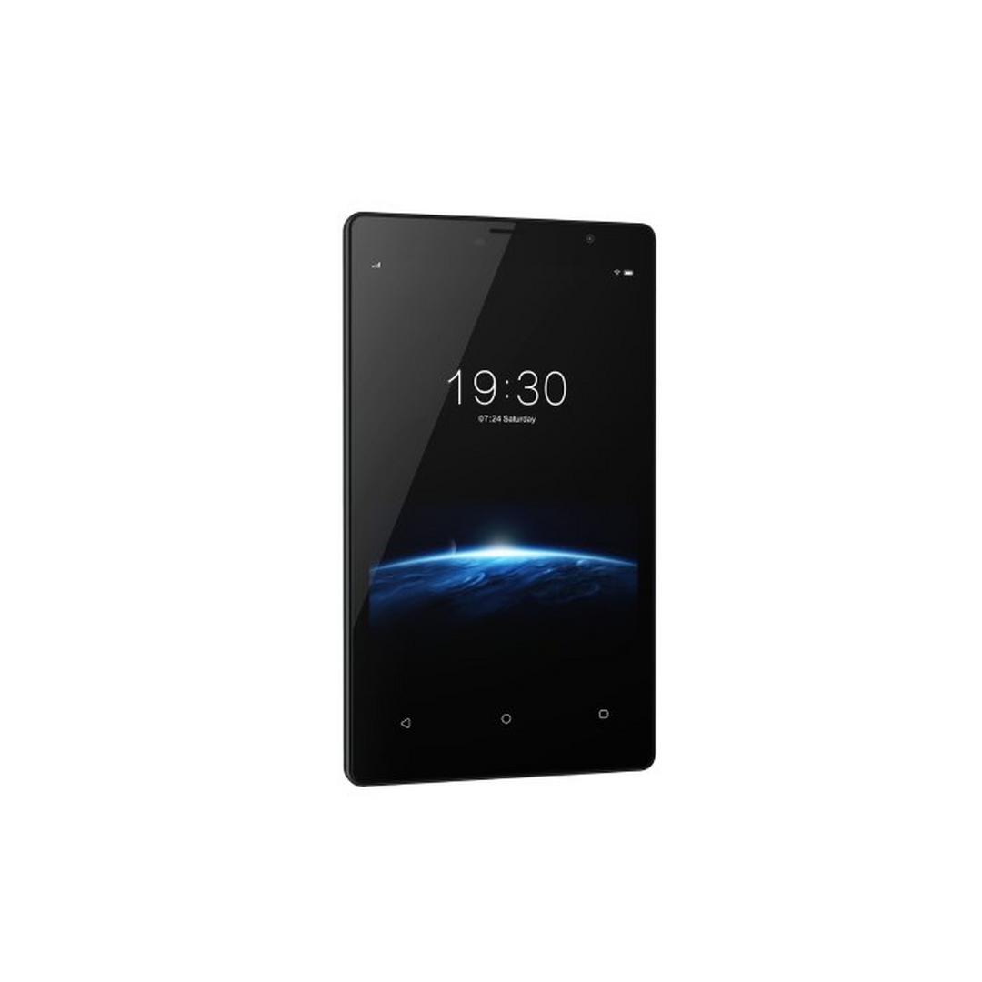 G-Tab S8X Tablet, 8-inch, 2GB RAM, 32GB, 4G/WIFI – Black