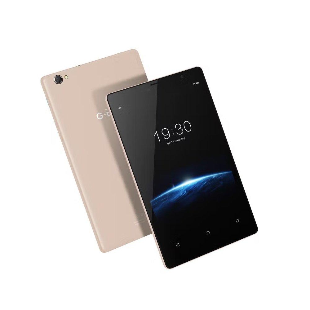 

G-tab s8x tablet 8 inch, 32gb, 4g/wifi - gold