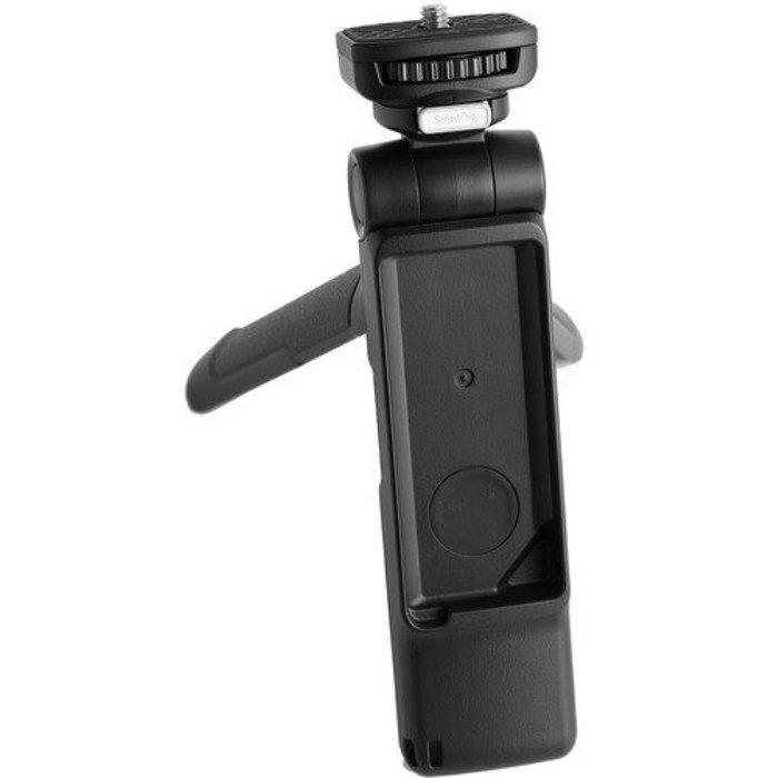 

Small rig camera tripod grip, 6941590004228 – black