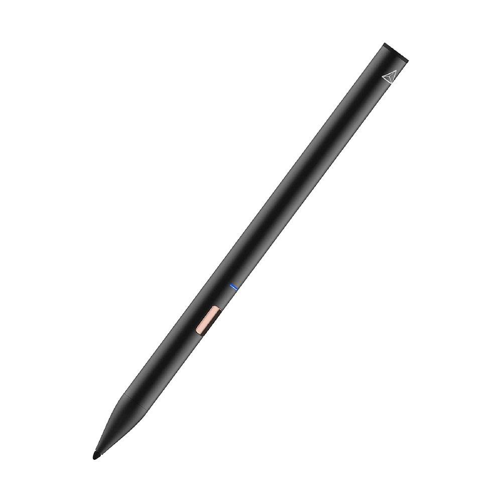 

Adonit note 2 digital stylus, clip free, adn2 - black