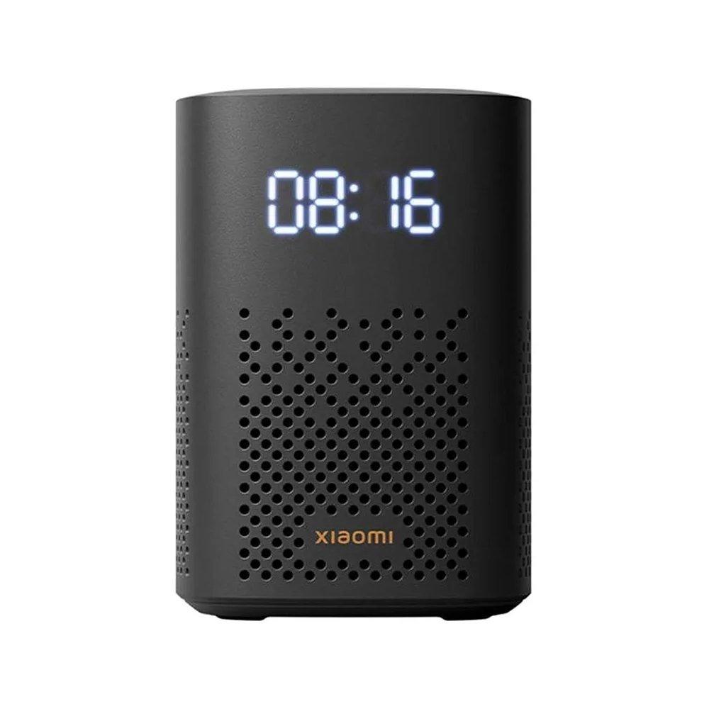 

Xiaomi smart speaker with ir control, qbh4218gl – black