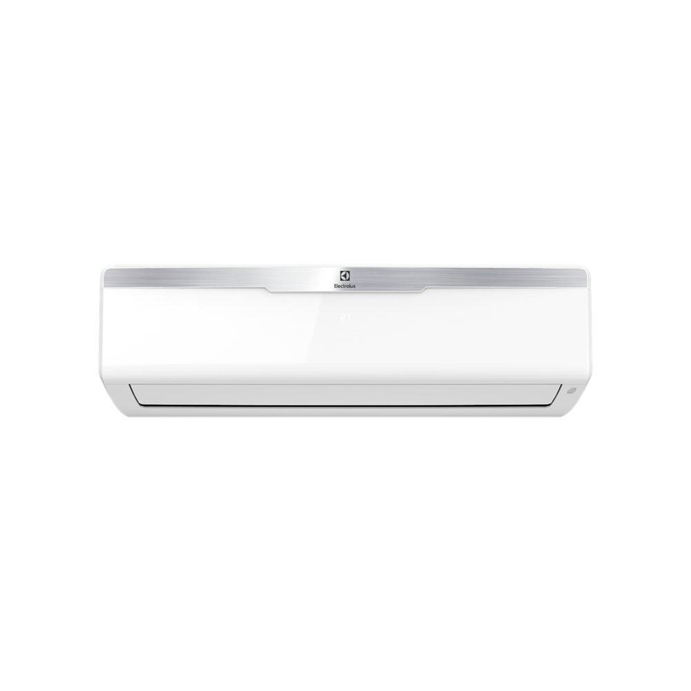 

Electrolux split air conditioner, 19300 btu, cooling only, es24k31bcci/o - white