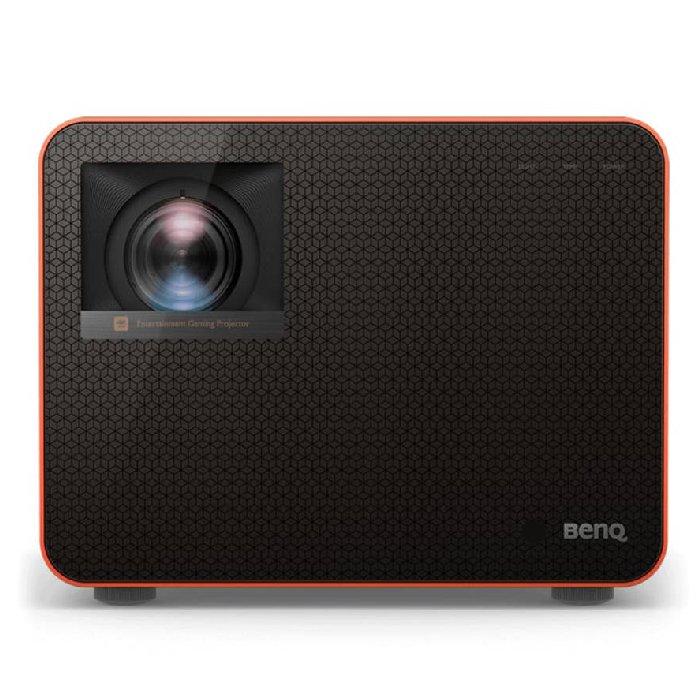 

Benq 4k uhd hdr gaming projector, 3000 lumen - x3000i