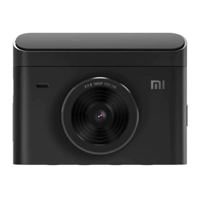 

Xiaomi car dash cam 2, 2k resolution, bhr4214tw- black