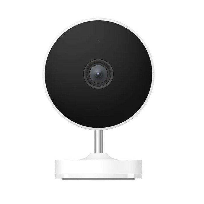 

Xiaomi aw200 outdoor camera, bhr6398gl – white