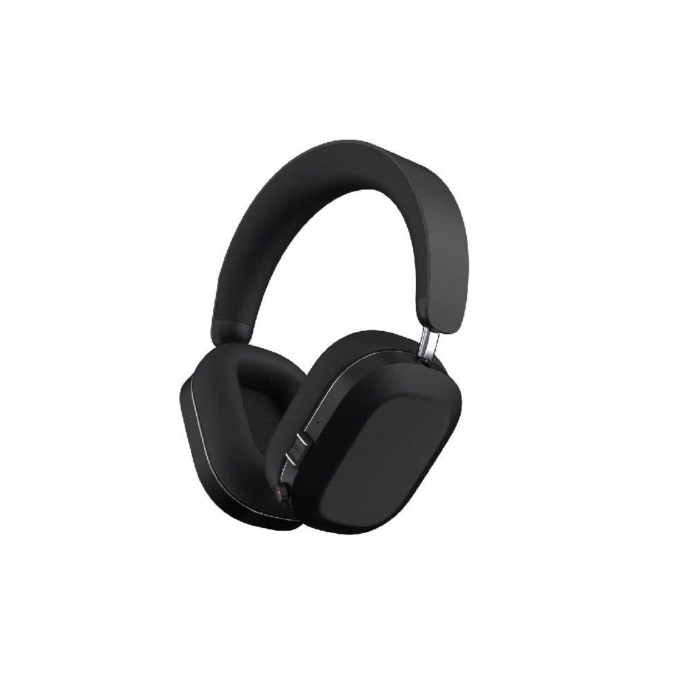 

Mondo by defunc over-ear headphone, m1001 - black