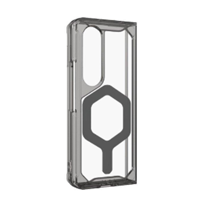 

Uag samsung galaxy z fold5 plyo pro case, 21421511313a, grey